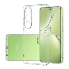 Gigapack Szilikon telefonvédő (ultravékony) ÁTLÁTSZÓ (GP-159525) tok és táska