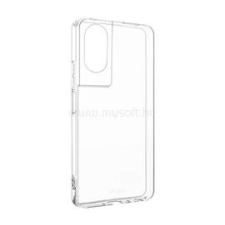 Gigapack Szilikon telefonvédő (ultravékony) ÁTLÁTSZÓ (GP-160559) tok és táska