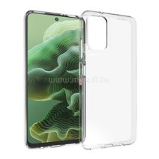 Gigapack Szilikon telefonvédő (ultravékony) ÁTLÁTSZÓ (GP-162318) tok és táska