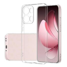 Gigapack Szilikon telefonvédő (ultravékony) ÁTLÁTSZÓ (GP-167701) tok és táska