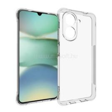 Gigapack Szilikon telefonvédő (ultravékony) ÁTLÁTSZÓ (GP-169251) tok és táska