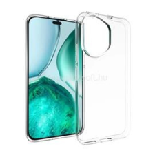 Gigapack Szilikon telefonvédő (ultravékony) ÁTLÁTSZÓ (GP-169937) tok és táska