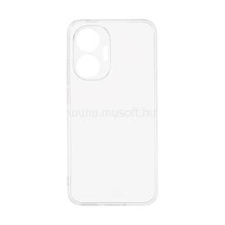 Gigapack Szilikon telefonvédő (ultravékony) ÁTLÁTSZÓ (GP-172367) tok és táska