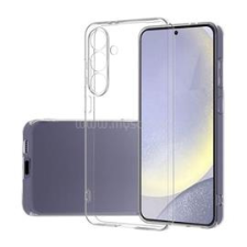 Gigapack Szilikon telefonvédő (ultravékony) ÁTLÁTSZÓ (GP-172541) tok és táska