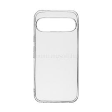 Gigapack Szilikon telefonvédő (ultravékony) ÁTLÁTSZÓ (GP-174318) tok és táska