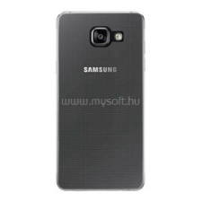 Gigapack Szilikon telefonvédő (ultravékony) ÁTLÁTSZÓ (GP-61523) tok és táska