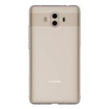 Gigapack Szilikon telefonvédő (ultravékony) ÁTLÁTSZÓ (GP-72775) tok és táska