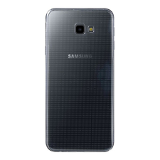 Gigapack Szilikon telefonvédő (ultravékony) ÁTLÁTSZÓ [Samsung Galaxy J4 Plus (SM-J415F)] (5996457816125) mobiltelefon kellék