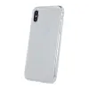 Gigapack Szilikon telefonvédő (ultravékony) ÁTLÁTSZÓ Samsung Galaxy S26 Ultra (SM-S948)