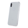 Gigapack Szilikon telefonvédő (ultravékony) ÁTLÁTSZÓ Xiaomi Redmi Note 13 4G