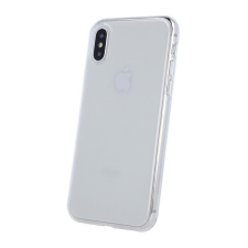 Gigapack Szilikon telefonvédő (ultravékony) ÁTLÁTSZÓ Xiaomi Redmi Note 13 4G tok és táska