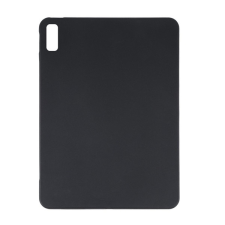 Gigapack Szilikon telefonvédő (ultravékony) FEKETE Lenovo Tab P11 Gen2 (TB350) tablet tok