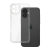 Gigapack Szilikon telefonvédő (ütésállóság, légpárnás keret) ÁTLÁTSZÓ Apple iPhone 16 