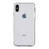 Gigapack Szilikon telefonvédő (ütésállóság, légpárnás keret) ÁTLÁTSZÓ Apple iPhone XR 6.1 "Gigapack csomagolás" (GP-90536) (GP-90536)