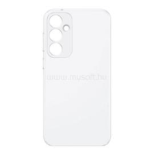 Gigapack Szilikon telefonvédő (ütésállóság, légpárnás keret) ÁTLÁTSZÓ (GP-148758) tok és táska