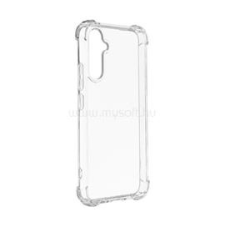 Gigapack Szilikon telefonvédő (ütésállóság, légpárnás sarok) ÁTLÁTSZÓ (GP-135126) tok és táska