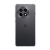 Gigapack Szilikon telefonvédő (ütésállóság, légpárnás sarok) ÁTLÁTSZÓ OnePlus 13R 5G