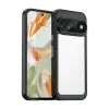 Gigapack Szilikon tok Google Pixel 11 Pro / 11 fekete GP-194860