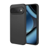 Gigapack Szilikon tok Google Pixel 11 Pro matt fekete GP-194798