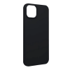 Gigapack Szilikon tok Honor 600 matt fekete GP-187124
