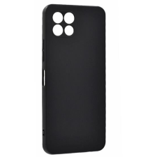 Gigapack T Phone 2 5G szilikon tok matt fekete (GP-158990) (GP-158990) tok és táska