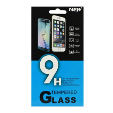Gigapack TCL 50 5G képernyővédő üveg (0.3mm, 9h, nem íves) átlátszó mobiltelefon kellék