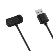 Gigapack töltőkábel USB-A (mágneses, 100cm) fekete (GP-124919) kábel és adapter