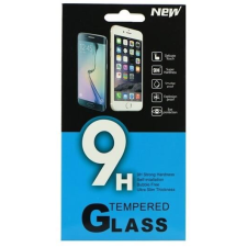 Gigapack Xiaomi 13 Pro NEM íves kijelzővédő üveg (GP-136464) (GP-136464) mobiltelefon kellék