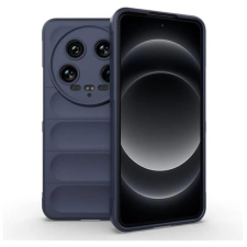 Gigapack Xiaomi 14 Ultra szilikon tok sötétkék (GP-156111) (GP-156111) tok és táska