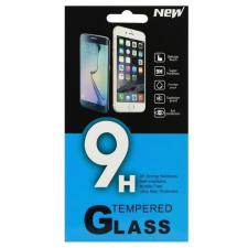 Gigapack Xiaomi Poco X5 Pro 5G kijelzővédő üveg (GP-156222) mobiltelefon kellék