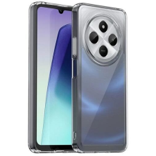 Gigapack Xiaomi Redmi 14C 4G tok átlátszó (GP-163287) (GP-163287) tok és táska