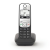 Gigaset A690