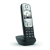 Gigaset A690HX ECO DECT telefon fekete (A690HX)