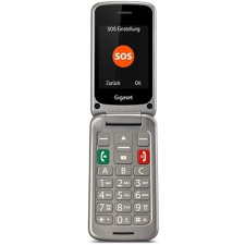 Gigaset GL590 mobiltelefon