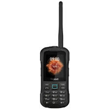 Gigaset GLX8 Active mobiltelefon