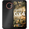 Gigaset GX4 64GB