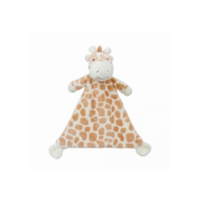  Gigi 26 cm zsiráf alvóka plüssfigura plüssfigura