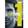 Gigi Buffon, Roberto Perrone Numero 1