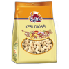 Gilan Trading Kft. Kalifa Kesudió 500g