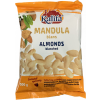 Gilan Trading Kft. Kalifa Mandula blansírozott 500g
