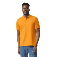 GILDAN Dryblend®felnőtt jersey póló munkaruha
