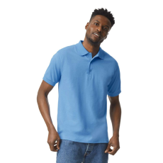 GILDAN Dryblend®felnõtt jersey póló