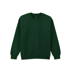 GILDAN GI12000 DRYBLEND® ADULT CREWNECK SWEATSHIRT M
