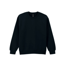 GILDAN GI12000 DRYBLEND® ADULT CREWNECK SWEATSHIRT M munkaruha