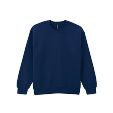 GILDAN GI12000 DRYBLEND® ADULT CREWNECK SWEATSHIRT S munkaruha