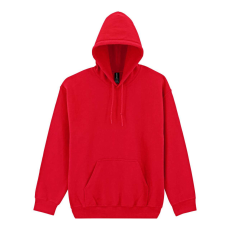GILDAN GI12500 DRYBLEND® ADULT HOODED SWEATSHIRT 2XL