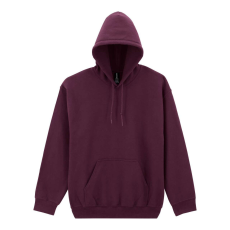 GILDAN GI12500 DRYBLEND® ADULT HOODED SWEATSHIRT L