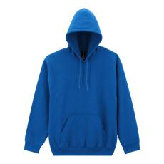 GILDAN GI12500 DRYBLEND® ADULT HOODED SWEATSHIRT S