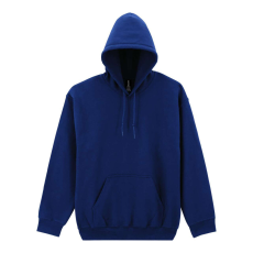 GILDAN GI12500 DRYBLEND® ADULT HOODED SWEATSHIRT S