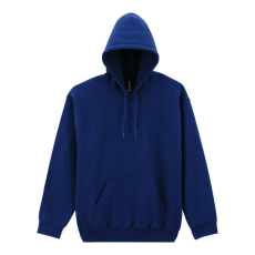 GILDAN GI12500 DRYBLEND® ADULT HOODED SWEATSHIRT XL